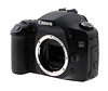 EOS 30D 8.2 MP Digital SLR Camera Body w/BG-E2N Grip - Pre-Owned Thumbnail 0