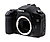 EOS 30D 8.2 MP Digital SLR Camera Body w/BG-E2N Grip - Pre-Owned