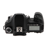 EOS 40D SLR Digital Camera - Pre-Owned Thumbnail 2