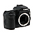 EOS 40D SLR Digital Camera - Pre-Owned