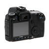 EOS 40D SLR Digital Camera - Pre-Owned Thumbnail 1