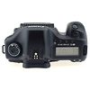 EOS 5D 12.8 MP Digital SLR Camera Body - Pre-Owned Thumbnail 2
