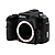 Alpha A100 10.2MP Digital SLR Camera Body - Pre-Owned