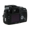 Alpha A100 10.2MP Digital SLR Camera Body - Pre-Owned Thumbnail 1