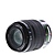 50-200mm F/4-5.6 DA ED K Mount Autofocus Lens - Pre-Owned
