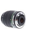 50-200mm F/4-5.6 DA ED K Mount Autofocus Lens - Pre-Owned Thumbnail 1