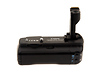 EOS 30D 8.2 MP Digital SLR Camera Body w/BG-E2N Grip - Pre-Owned Thumbnail 1