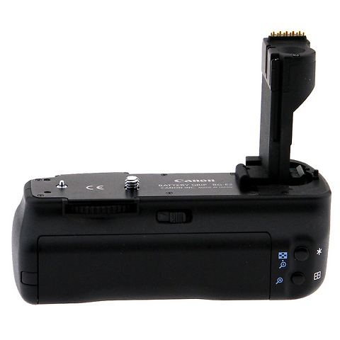 BGE2 Battery Grip - Pre-Owned Image 1