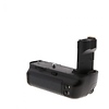 Battery Grip BG-ED3 for Canon 10D, D30, D60 - Pre-Owned Thumbnail 0