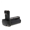 Battery Grip BG-ED3 for Canon 10D, D30, D60 - Pre-Owned Thumbnail 1