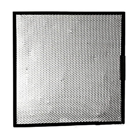 30 Degree Honeycomb Grid Image 0