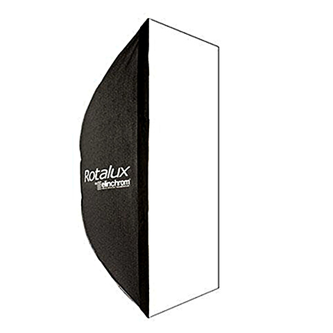 Rotalux Softbox 39 x 39 in. Image 0