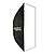 Rotalux Softbox 39 x 39 in.
