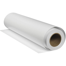 UltraSmooth Fine Art 44 in. x 50 ft. Paper Image 0