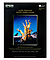 Ultra Premium Photo Paper Luster 8.5 x 11in. - 250 Sheets (Bulk Pack)