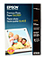 Premium Photo Paper Glossy, 13 x 19in. - 20 sheets