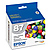 87 Gloss Optimizer UltraChrome Hi-Gloss Ink Cartridge