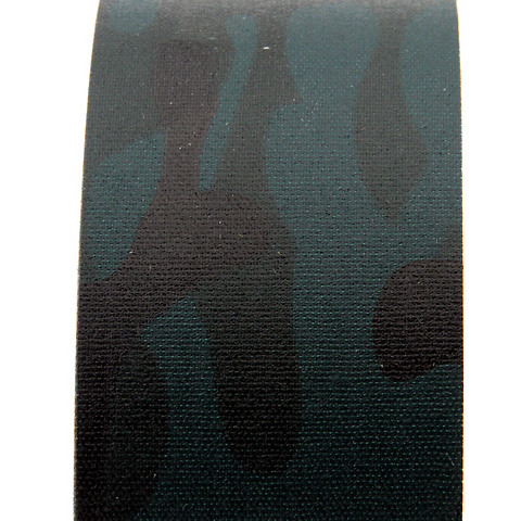 Pro-Gaff Camouflage Tape (1.89in) Image 1