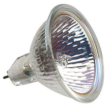BAB 20 Watt Lamp for Mini-Fill Video Light Image 0
