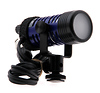35 Watt Dimmer Micro-Fill On-Camera Light 91404 - Pre-Owned Thumbnail 0