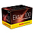 Ektar 100 Color Negative Film (35mm Roll Film, 36 Exposures)