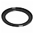 30mm-37mm Step Up Ring