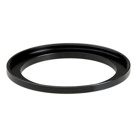 49mm-55mm Step Up Ring Image 0