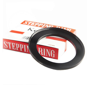 43mm-52mm Step Up Ring