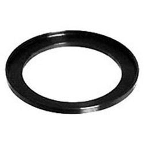 55mm-52mm Step Down Ring Image 0
