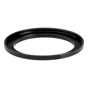 55mm-67mm Step Up Ring