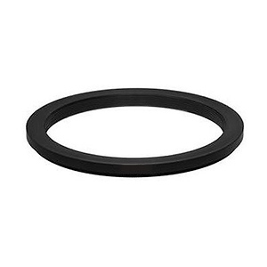 58mm-72mm Step Up Ring