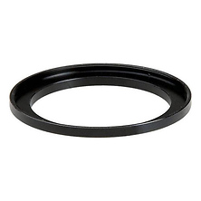 62mm-77mm Step Up Ring Image 0