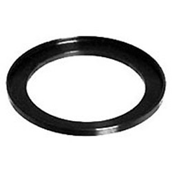 46mm-55mm Step Up Ring Image 0
