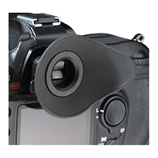 HoodEye for Canon 1D, 1Ds Mark III, Mark IV, & 7D Cameras Image 0