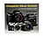 Complete Nikon System - Paperback