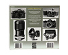 Complete Nikon System - Paperback Thumbnail 1