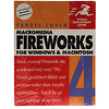 Macromedia Fireworks 4 for Windows and Machintosh Thumbnail 0
