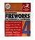 Macromedia Fireworks 4 for Windows and Machintosh