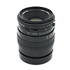 Makro-Planar CFE 120mm f/4 Lens - Pre-Owned Thumbnail 0