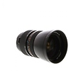 60-120mm f/4.8 FE Lens for 200/2000 Series Only - Pre-Owned Thumbnail 0
