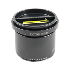 40656 Extension Tube 56E - Pre-Owned Image 0