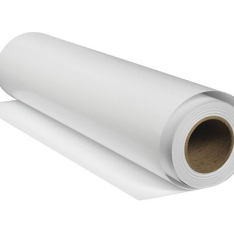 Bamboo Fine Art Paper 24 in. x 39 ft. Roll Image 0