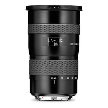 HCD 35-90mm f/4.0-5.6 Lens Image 0