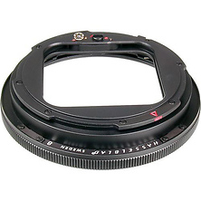 Extension Tube 8 (8mm) for 500 Series Image 0