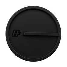 Front Body Cap for H1 and H2 Cameras Image 0