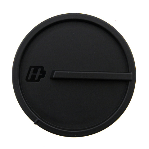 Front Body Cap for H1 and H2 Cameras Image 0