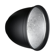 7in Grid Reflector for Flash Heads Image 0