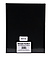 11 x 14 Black and White Reversible Matboard - 10 pack