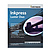 Photo Chrome RC Luster Duo Paper (11 x 17in. - 20 Sheets)