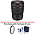 RF 24-70mm f/2.8L IS USM Lens